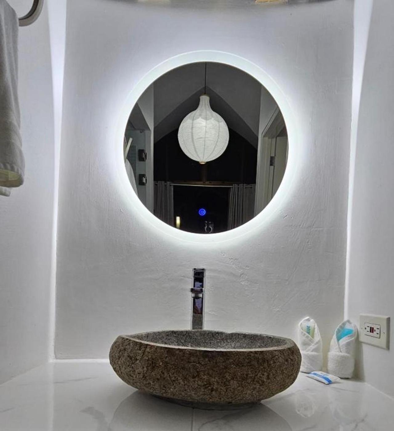 Alborada Boutique Stay Uvita Exteriér fotografie