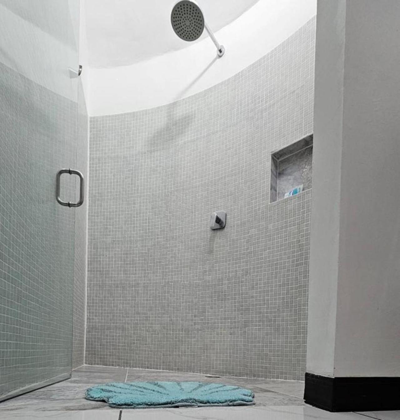 Alborada Boutique Stay Uvita Exteriér fotografie