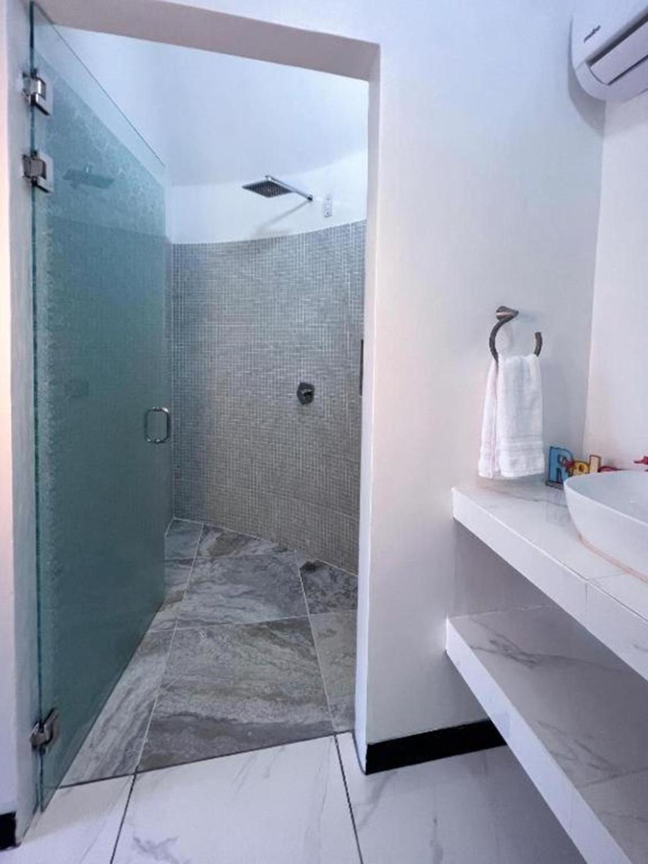 Alborada Boutique Stay Uvita Exteriér fotografie